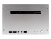 PT09S-120 "Petit Series" Mini ITX w/120W PSU 