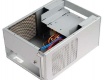 PT09S-120 "Petit Series" Mini ITX w/120W PSU 