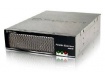 PurePower Express VGA 450W 
