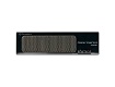 PurePower Express VGA 450W 