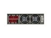 PurePower Express VGA 450W 