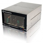 PurePower Express VGA 650W 
