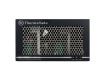 PurePower Express VGA 650W 