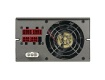 PurePower Express VGA 650W 
