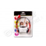 Rainbow headset kraun 