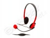 Rainbow headset kraun 