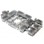 Ram Heatsink for 8800 series 