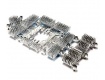 Ram Heatsink for 8800 series 