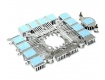 Ram Heatsink for 8800 series 
