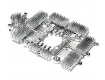 Ram Heatsink for 8800 series 