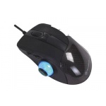 Raven Gaming Mouse 