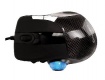 Raven Gaming Mouse 