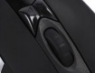 Raven Gaming Mouse 