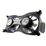 RC Turbo 
