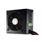 Real Power M700W 