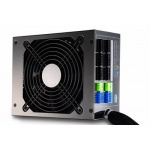 Real Power M850W 