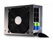 Real Power M850W 