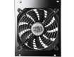 Real Power M850W 