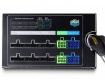 Real Power M850W 