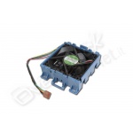 Redundant fan ml350 g5 kit 