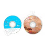 Reseller option kit ms win 2003 server r2 eng 
