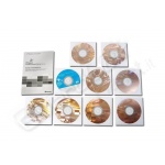 Reseller option kit sbs 2003 premium 