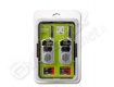 Ricetrasmittente fx-4 twin brondi 