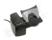 Risponditore automatico plantronics hl10 