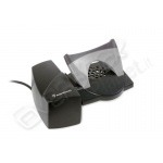 Risponditore automatico plantronics hl10 
