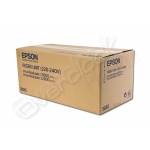 Rullo fusore epson per aculaser serie c2800 