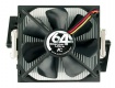 Silencer 64 Ultra 