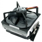 Silencer 64 Ultra TC 