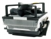 Silencer 64 Ultra TC 