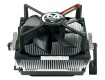 Silencer 64 Ultra TC 
