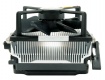 Silencer 64 Ultra TC 