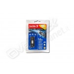 Sandisk cruzer micro u3 1 gb 