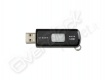 Sandisk cruzer micro u3 1 gb 