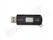 Sandisk cruzer micro u3 4 gb 