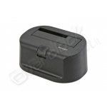 Sata combo docking station 