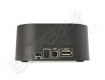 Sata combo docking station 