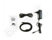 Sata combo docking station 