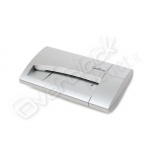 Scanner biglietti visita cardscan executive 