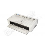 Scanner canon dr 2580c 