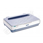 Scanner x documenti gt-20000 a3 