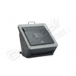 Scanner x documenti hp n6010 (l1983a) 