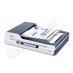 Scanner epson x documenti gt-1500  a4 