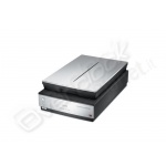 Scanner epson perfection v750 pro 