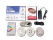 Scanner epson perfection v750 pro 