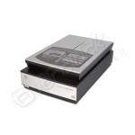 Scanner epson perfection v700 photo 