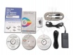 Scanner epson perfection v700 photo 